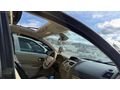 2006 MODEL 1.5 dizel SANRUFLU FUL PAKET
