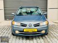 2006 MODEL 1.5 dizel SANRUFLU FUL PAKET