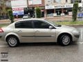 2007 Megane 1.5dci 100 hp 252 bin kmde pirivilige full