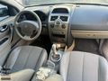 2007 Megane 1.5dci 100 hp 252 bin kmde pirivilige full
