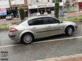2007 Megane 1.5dci 100 hp 252 bin kmde pirivilige full
