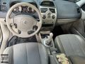 2007 Megane 1.5dci 100 hp 252 bin kmde pirivilige full