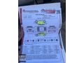 2007 Megane 1.5dci 100 hp 252 bin kmde pirivilige full