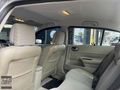 2007 Megane 1.5dci 100 hp 252 bin kmde pirivilige full