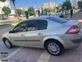 2007 Megane 1.5dci 100 hp 252 bin kmde pirivilige full