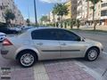 2007 Megane 1.5dci 100 hp 252 bin kmde pirivilige full