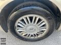 2007 Megane 1.5dci 100 hp 252 bin kmde pirivilige full