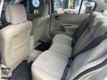 2007 Megane 1.5dci 100 hp 252 bin kmde pirivilige full