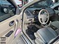 2007 Megane 1.5dci 100 hp 252 bin kmde pirivilige full