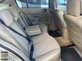 2007 Megane 1.5dci 100 hp 252 bin kmde pirivilige full