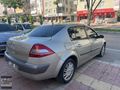 2007 Megane 1.5dci 100 hp 252 bin kmde pirivilige full