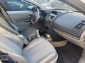 2007 Megane 1.5dci 100 hp 252 bin kmde pirivilige full