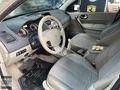2007 Megane 1.5dci 100 hp 252 bin kmde pirivilige full