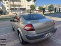 2007 Megane 1.5dci 100 hp 252 bin kmde pirivilige full