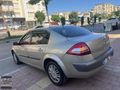 2007 Megane 1.5dci 100 hp 252 bin kmde pirivilige full