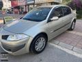 2007 Megane 1.5dci 100 hp 252 bin kmde pirivilige full