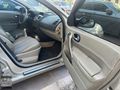 2007 Megane 1.5dci 100 hp 252 bin kmde pirivilige full