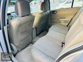 2008 MODEL MEGAN 1.5 DCİ PRİVİLEGE