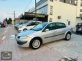 2008 MODEL MEGAN 1.5 DCİ PRİVİLEGE