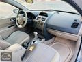 2008 MODEL MEGAN 1.5 DCİ PRİVİLEGE