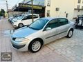 2008 MODEL MEGAN 1.5 DCİ PRİVİLEGE