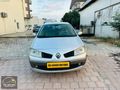 2008 MODEL MEGAN 1.5 DCİ PRİVİLEGE