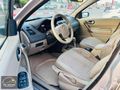 2008 MODEL MEGAN 1.5 DCİ PRİVİLEGE