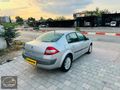 2008 MODEL MEGAN 1.5 DCİ PRİVİLEGE