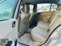 2008 MODEL MEGAN 1.5 DCİ PRİVİLEGE
