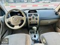 2008 MODEL MEGAN 1.5 DCİ PRİVİLEGE