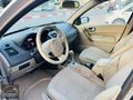 2008 MODEL MEGAN 1.5 DCİ PRİVİLEGE