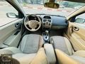 2008 MODEL MEGAN 1.5 DCİ PRİVİLEGE