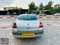 2008 MODEL MEGAN 1.5 DCİ PRİVİLEGE