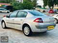 2008 MODEL MEGAN 1.5 DCİ PRİVİLEGE
