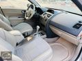 2008 MODEL MEGAN 1.5 DCİ PRİVİLEGE
