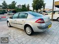 2008 MODEL MEGAN 1.5 DCİ PRİVİLEGE