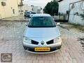 2008 MODEL MEGAN 1.5 DCİ PRİVİLEGE