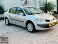 2008 MODEL MEGAN 1.5 DCİ PRİVİLEGE