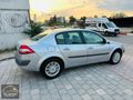 2008 MODEL MEGAN 1.5 DCİ PRİVİLEGE