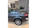 İLK SAHİBİNDEN // CAM TAVAN // TAM OTOMOTİK