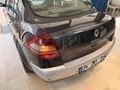 İLK SAHİBİNDEN // CAM TAVAN // TAM OTOMOTİK