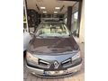 İLK SAHİBİNDEN // CAM TAVAN // TAM OTOMOTİK
