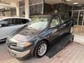 İLK SAHİBİNDEN // CAM TAVAN // TAM OTOMOTİK