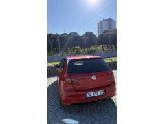 Sahibinden Volkswagen Golf 1.6 FSi Comfortline 2004 Model 