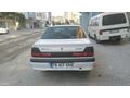 Sahibinden Renault R 19 1.9 D RL 1999 Model 