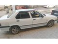 Sahibinden Renault R 19 1.9 D RL 1999 Model 