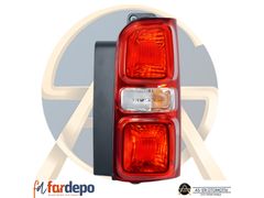 EXPERT JUMPY ZAFİRA PROCİTY SCUDO ULYSEE VIVARO SAĞ STOP SIFIR