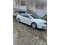 Sahibinden Renault Latitude 1.5 dCi Expression 2011 Model