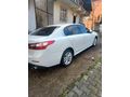 Sahibinden Renault Latitude 1.5 dCi Expression 2011 Model