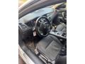 Sahibinden Renault Latitude 1.5 dCi Expression 2011 Model